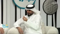 صباح البحرين | 31-3-2026
