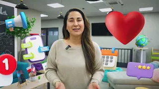 🚀 VIRAL MISSION and ONE VOICE 2027 | Hope that is shared