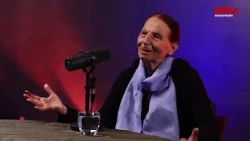 Meli Qena rrëfen momentin kur Tito u bë kumbar i vëllait të saj