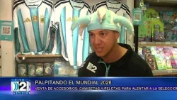 10-04-2026 ACCESORIOS DEL MUNDIAL 10-04-2026 ACCESORIOS DEL MUNDIAL