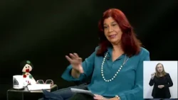 AR Luciana DiogoBonfim PedroLima YOUTUBE LIBRADO