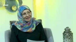 Perspective | S07 EP04 | with Shafinaaz Hassim