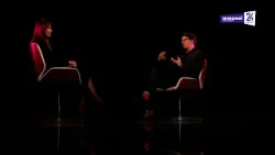 «Круто, когда спектакль становится объектом для впечатлений, разговора»