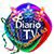 Diario Tv Aruba 