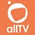 allTV