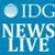 IDG Tech News Channel 