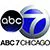 WLS Chicago News 