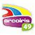 Arcoiris 49 