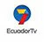 Ecuador Tv 