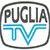 Puglia Tv 