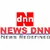 News DNN TV 
