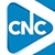 Canal CNC 