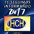 HCH Televisión 