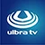 Ulbra TV 