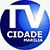 TV Cidade Marília 