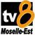 TV8 Moselle 