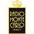 Radio Monte Carlo TV 