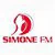 Simone FM TV 