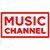 Music Channel Romania