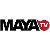 Maya Tv 