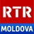RTR Moldova 