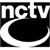 NCTV 11 