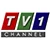 Tv1 канал 