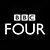 BBC Four 