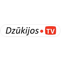 Dzūkijos TV 
