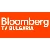 Bloomberg TV Bulgaria 