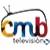 CMB Televisión 