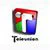 Teleunion TV 