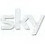Sky TV 