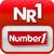 Nr1 Tv - Number One Tv 