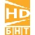 БНТ HD 
