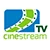 Cinestream TV 