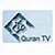 Quran TV 
