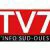 TV7 Bordeaux 