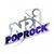 NRJ Pop Rock 
