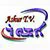 Ashur TV 