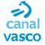 Canal Vasco 