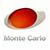 Canal 4 Monte Carlo TV 