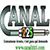 Canal 225 TV 