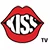 Kiss TV 