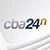 Cba24n Cordoba Noticias