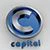 Capital TV Cyprus 