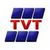 TV Total Vaslui 