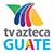TV Azteca Honduras 