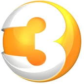 TV3 