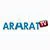 Ararat TV 
